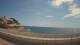 Palamos 20.04.2025 14:49