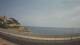 Palamos 08.06.2025 14:49