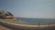 Palamos 09.06.2025 14:49