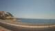 Palamos 14.07.2025 14:52