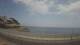 Palamos 14.06.2025 14:49