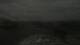 Amsterdam 30.04.2025 14:50
