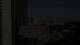 Amsterdam 01.07.2025 14:49
