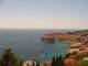 Dubrovnik 15.06.2025 14:49
