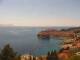 Dubrovnik 30.04.2025 14:50