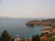 Dubrovnik 09.06.2025 14:49