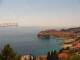 Dubrovnik 05.07.2025 14:49