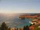 Dubrovnik 25.03.2025 14:50