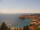 Ragusa 29.04.2025 14:50