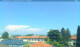 Lomazzo 30.04.2025 14:50
