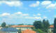 Lomazzo 11.07.2025 14:49