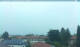 Lomazzo 12.07.2025 14:52