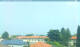 Lomazzo 09.06.2025 14:49