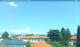 Lomazzo 14.07.2025 14:52