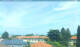 Lomazzo 14.06.2025 14:49
