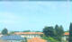 Lomazzo 14.06.2025 14:49