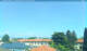 Lomazzo 29.04.2025 14:50
