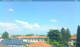 Lomazzo 29.04.2025 14:50