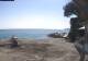 Zoagli 30.04.2025 14:50