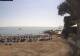Zoagli 30.04.2025 14:50