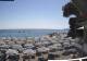 Zoagli 02.07.2025 14:49