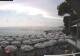Zoagli 05.07.2025 14:49
