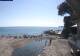 Zoagli 28.04.2025 14:50