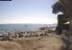 Zoagli 29.04.2025 14:50