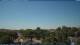 Gambettola 30.04.2025 14:50