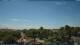 Gambettola 11.07.2025 14:49