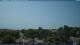 Gambettola 08.06.2025 14:49