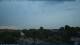 Gambettola 06.07.2025 14:49