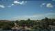 Gambettola 07.07.2025 14:49