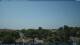 Gambettola 14.06.2025 14:49