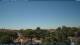 Gambettola 29.04.2025 14:50