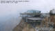 Zugspitze 02.07.2025 14:44
