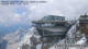 Zugspitze 19.04.2024 14:44