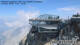Zugspitze 10.06.2025 14:44