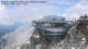 Zugspitze 19.05.2025 14:44