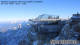 Zugspitze 27.11.2024 14:44