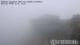 Zugspitze 06.07.2025 14:44