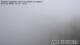 Zugspitze 13.06.2025 14:44