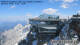 Zugspitze 29.04.2025 14:44