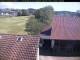 Hunderdorf 30.04.2025 14:50