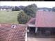 Hunderdorf 08.06.2025 14:49