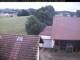 Hunderdorf 15.07.2025 14:52