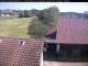 Hunderdorf 29.04.2025 14:50