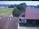 Hunderdorf 15.06.2025 14:49