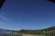 Porjus 15.06.2025 14:49