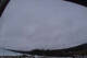 Porjus 30.04.2025 14:50